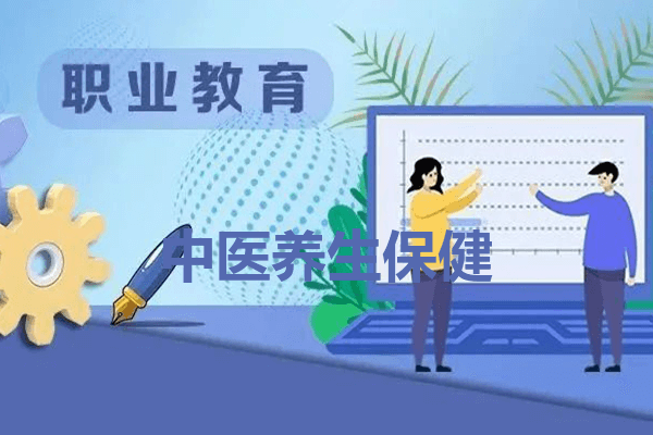 广元市利州中等专业学校