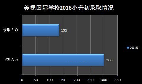 成都美视国际学校