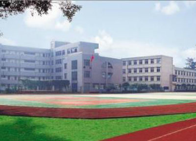 学校环境.jpg