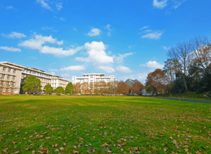 雅安航空工业联合技工学校简介