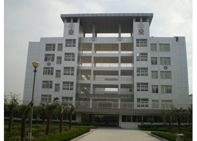 学校建筑.jpg