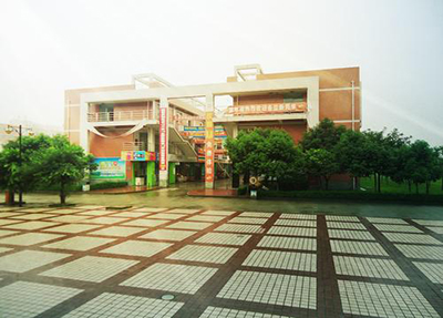 学校教学楼.jpg