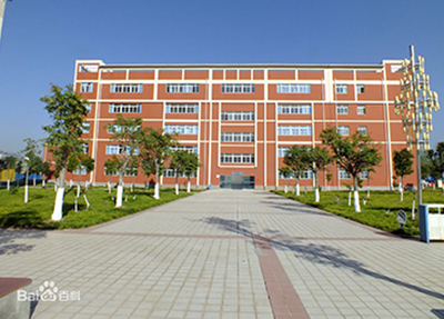 学校建筑.jpg