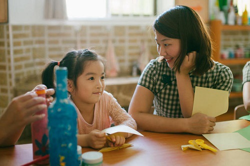 四川幼儿师范学校五年制大专报名条件