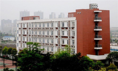 成都师范学院2020年的报名条件是什么