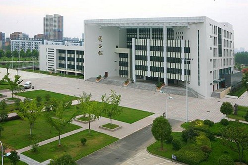 2020年成都新世纪职业学院招生计划是什么