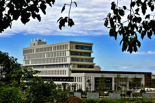 川南幼儿师范高等专科学校报名条件是什么