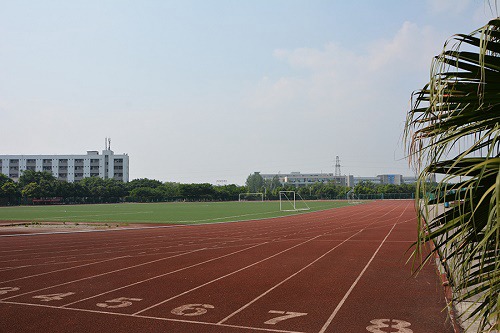 四川现代职业学院报名条件是什么