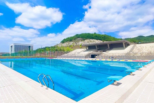 四川科技职业学院五年制大专的联系方式