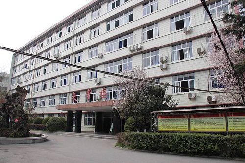 四川交通运输职业学院五年制大专学校乘车路线