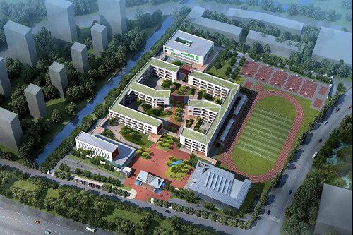 四川师范大学幼师学院五年制大专招生要求是什么