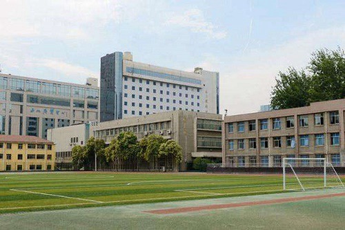 川北医学院附属医院护士学校五年制大专什么专业好