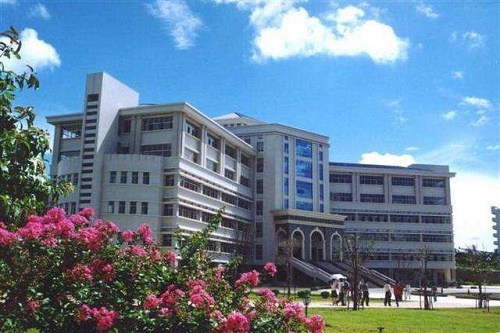 2020年四川水产学校五年制大专学费多少