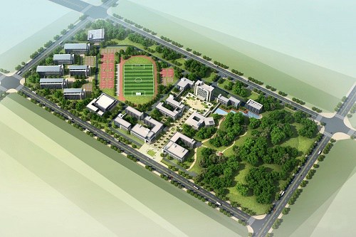 成都铁路工程学校五年制大专学校学费多少钱