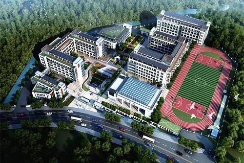 2020年四川大学职业技术学院五年制大专收费标准