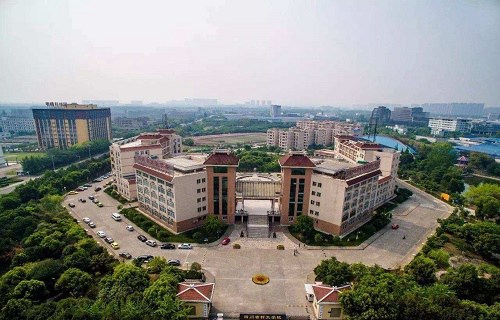 成都中医药大学附属医院针灸学校什么专业好