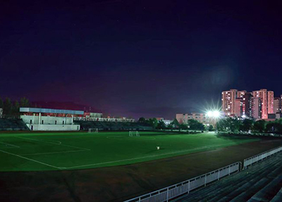 四川烹饪学院