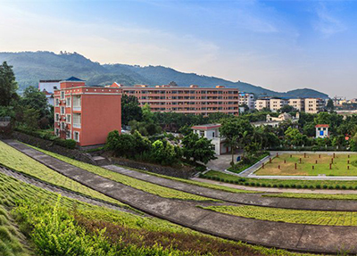 新东方烹饪学校