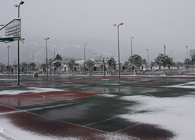 新东方烹饪学校