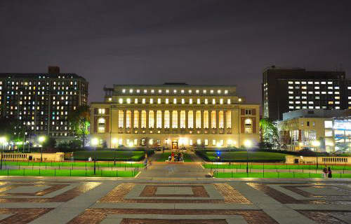 四川师范大学幼师学院图片