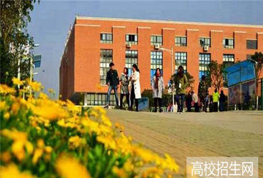 成都幼师学校图片