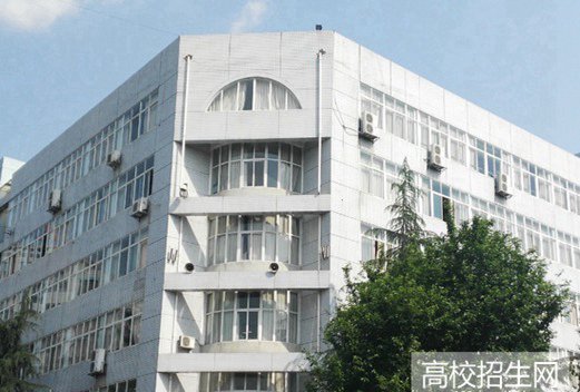 成都城市建设技工学校图片