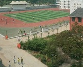 四川省宜宾县高场职业中学校图片