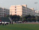 四川航天技师学院图片