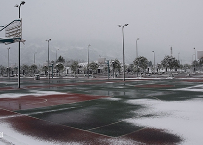 四川大学附设华西卫生学校