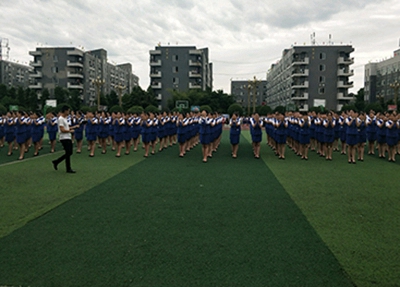 四川计算机应用和维护专业学校招生