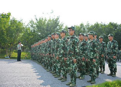 四川蜀都卫生学校