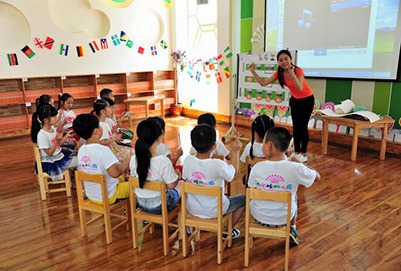 初中没毕业可以读重庆幼师学校学前教育专业吗