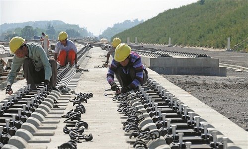 重庆铁路运输学校什么专业好？