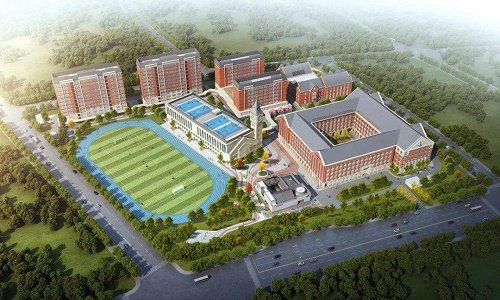 2020年重庆传媒职业学院收费多少