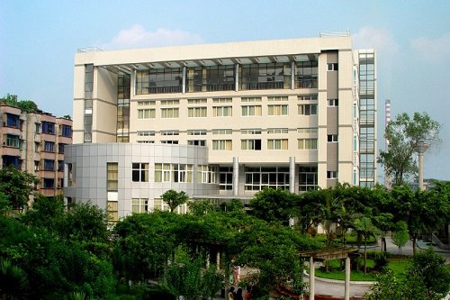 重庆电力高等专科学校五年制大专学费多少钱