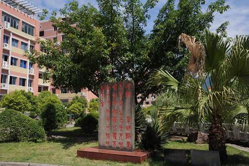 重庆幼儿师范高等专科学校五年制大专地址在哪里