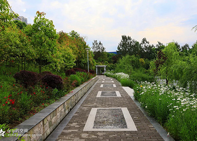 重庆三峡医药高等专科学校