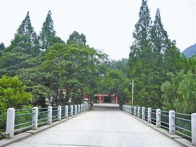 重庆城市职业学院