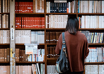 重庆幼儿师范高等专科学校